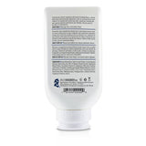 Billy Jealousy Signature Ocean Front Revitalizing Body Wash