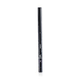 Chanel Stylo Yeux Waterproof - # 83 Cassis