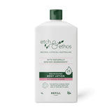 Etch&Ethos Nourishing Body Lotion 1L - Botanical Bloom