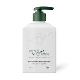 Etch&Ethos Nourishing Body Lotion 300ml - Botanical Bloom