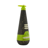 Macadamia Natural Oil Rejuvenating Shampoo (For Dry or Damaged Hair)