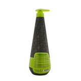Macadamia Natural Oil Rejuvenating Shampoo (For Dry or Damaged Hair)