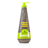 Macadamia Natural Oil Rejuvenating Shampoo (For Dry or Damaged Hair)