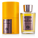 Acqua Di Parma Colonia Intensa Eau De Cologne Spray 100ml/3.4oz