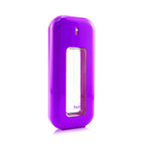 French Connection UK Fcuk 3 Her Eau De Toilette Spray