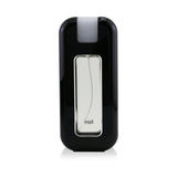 French Connection UK Fcuk 3 Him Eau De Toilette Spray