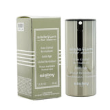 Sisley Sisleyum for Men Anti-Age Global Revitalizer - Normal Skin