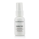 BareMinerals BareMinerals Prime Time Brightening Foundation Primer