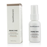 BareMinerals BareMinerals Prime Time Brightening Foundation Primer