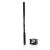 Chanel Crayon Sourcils Sculpting Eyebrow Pencil - # 30 Brun Naturel