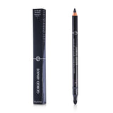Giorgio Armani Smooth Silk Eye Pencil - # 05 Mauve