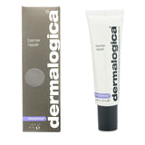 Dermalogica UltraCalming Barrier Repair