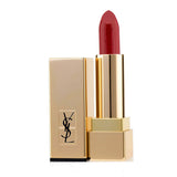 Yves Saint Laurent Rouge Pur Couture - #01 Le Rouge
