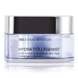 Helena Rubinstein Hydra Collagenist Deep Hydration Anti-Aging Cream (All Skin Types) 50ml/1.78oz