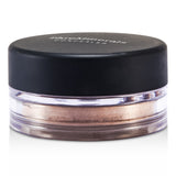 BareMinerals i.d. BareMinerals Multi Tasking Minerals SPF20 (Concealer or Eyeshadow Base) - Summer Bisque