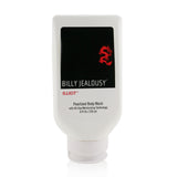 Billy Jealousy ILLICIT Pearlized Body Wash