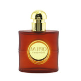 Yves Saint Laurent Opium Eau De Toilette Spray