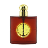 Yves Saint Laurent Opium Eau De Parfum Spray