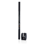 Chanel Crayon Sourcils Sculpting Eyebrow Pencil - # 10 Blond Clair