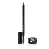 Chanel Crayon Sourcils Sculpting Eyebrow Pencil - # 10 Blond Clair