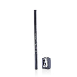 Chanel Crayon Sourcils Sculpting Eyebrow Pencil - # 40 Brun Cendre