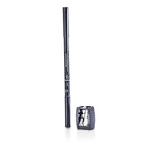 Chanel Crayon Sourcils Sculpting Eyebrow Pencil - # 60 Noir Cendre