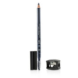 Chanel Crayon Sourcils Sculpting Eyebrow Pencil - # 60 Noir Cendre
