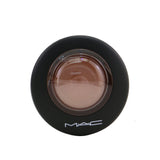 MAC Mineralize Blush - Love Joy (Warm Mid Tone Brown With Gold Pearl)