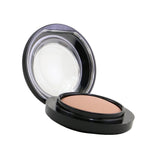 MAC Mineralize Blush - Love Joy (Warm Mid Tone Brown With Gold Pearl) 3.2g/0.10oz