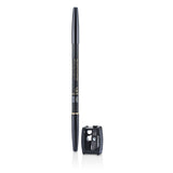 Chanel Le Crayon Yeux - No. 69 Gris Scintillant