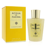 Acqua Di Parma Magnolia Nobile Shower Gel 200ml/6.7oz