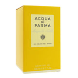 Acqua Di Parma Magnolia Nobile Shower Gel 200ml/6.7oz