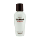 Tabac Tabac Original Eau De Toilette Spray