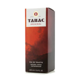Tabac Tabac Original Eau De Toilette Spray