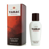 Tabac Tabac Original Eau De Toilette Spray