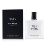 Chanel Bleu De Chanel After Shave Balm