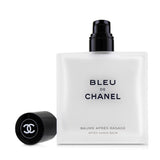 Chanel Bleu De Chanel After Shave Balm