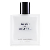 Chanel Bleu De Chanel After Shave Balm