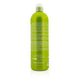 Tigi Bed Head Urban Anti+dotes Re-energize Shampoo