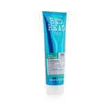 Tigi Bed Head Urban Anti+dotes Recovery Shampoo 250ml/8.45oz