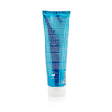 Tigi Bed Head Urban Anti+dotes Recovery Shampoo 250ml/8.45oz