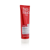 Tigi Bed Head Urban Anti+dotes Resurrection Shampoo