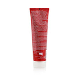 Tigi Bed Head Urban Anti+dotes Resurrection Shampoo
