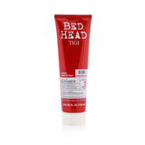 Tigi Bed Head Urban Anti+dotes Resurrection Shampoo