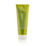 Tigi Bed Head Urban Anti+dotes Re-energize Conditioner