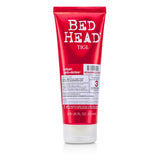 Tigi Bed Head Urban Anti+dotes Resurrection Conditioner 200ml/6.76oz