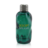 Joop Splash Eau De Toilette Spray