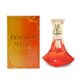 Beyonce Heat Rush Eau De Toilette Spray