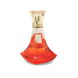 Beyonce Heat Rush Eau De Toilette Spray