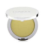 Clinique Redness Solutions Instant Relief Mineral Pressed Powder